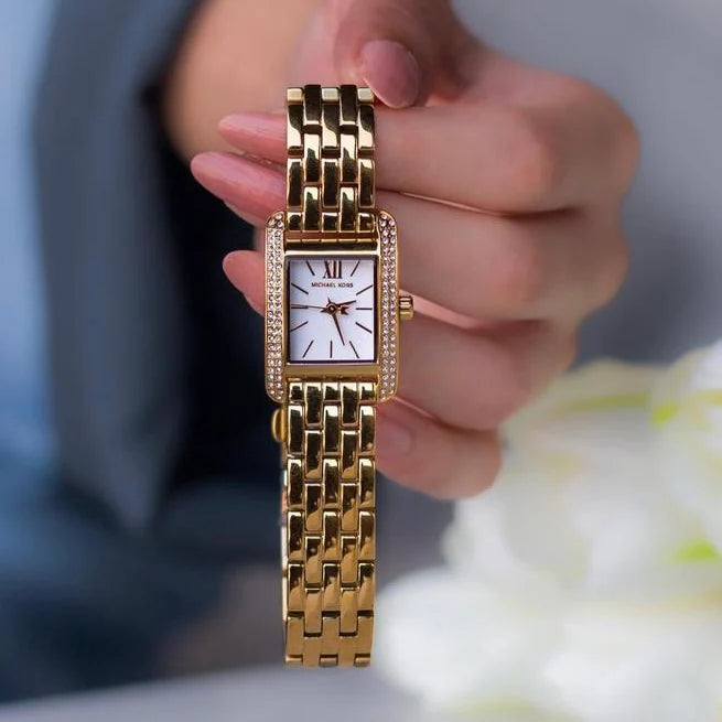 Montre pour femmes MKO1034