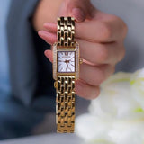 Montre pour femmes MKO1034
