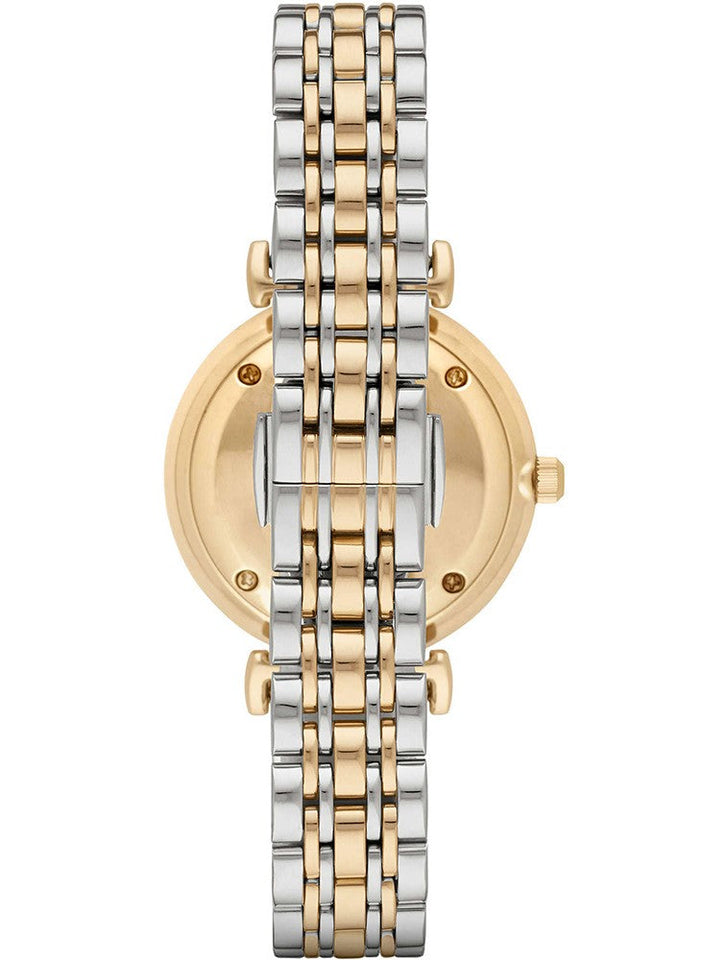 Montre Emporio Armani Classic AR2076