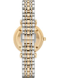 Montre Emporio Armani Classic AR2076