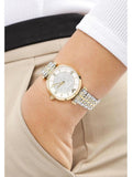 Montre Emporio Armani Classic AR2076