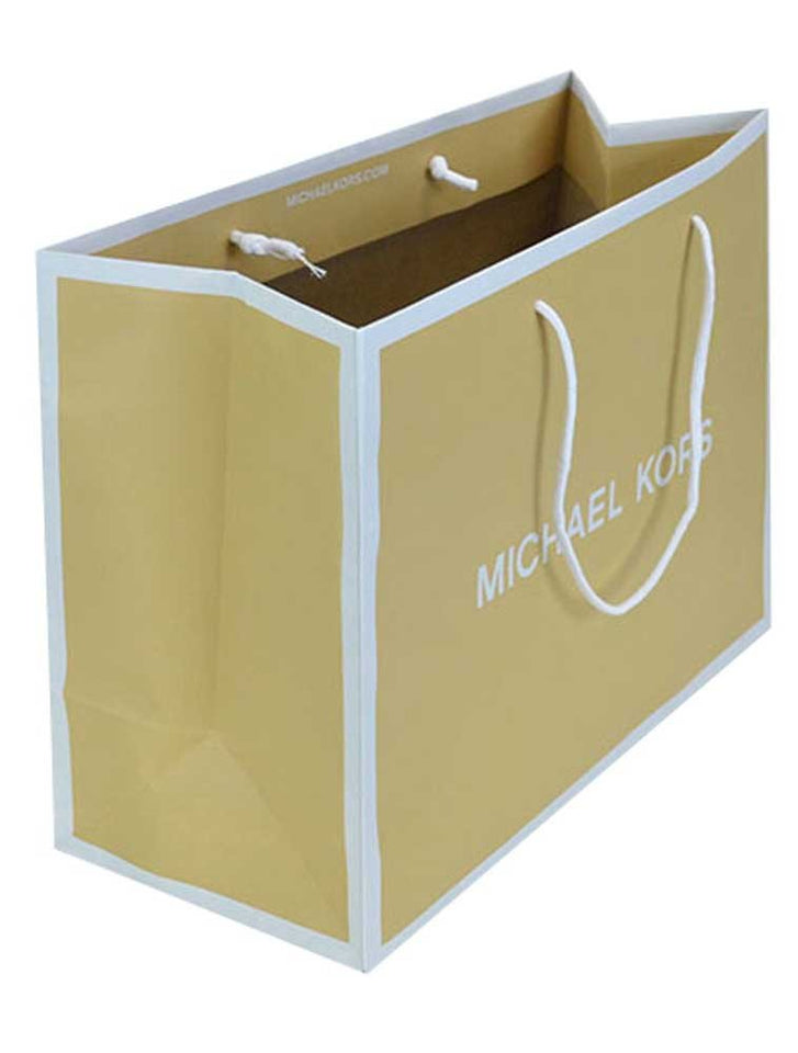 Montre Femmes Michael Kors MK5735