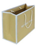 Montre Femmes Michael Kors MK5735