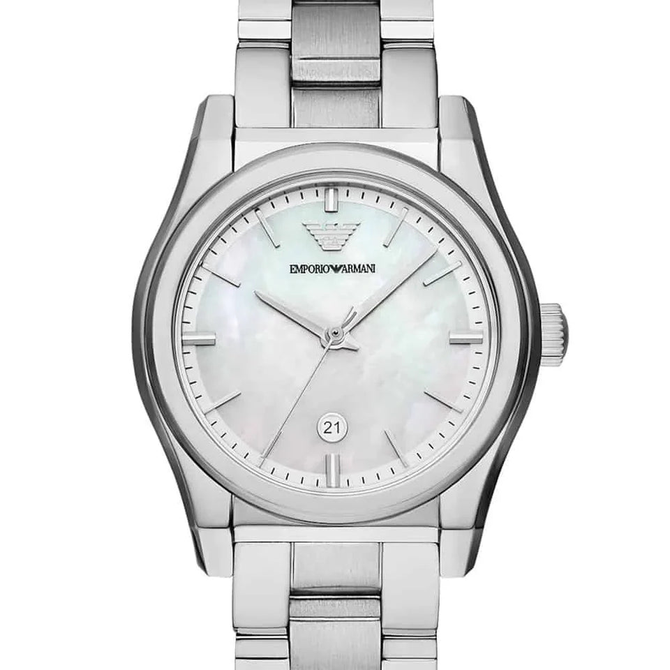 Montre Emporio Armani  AR11557