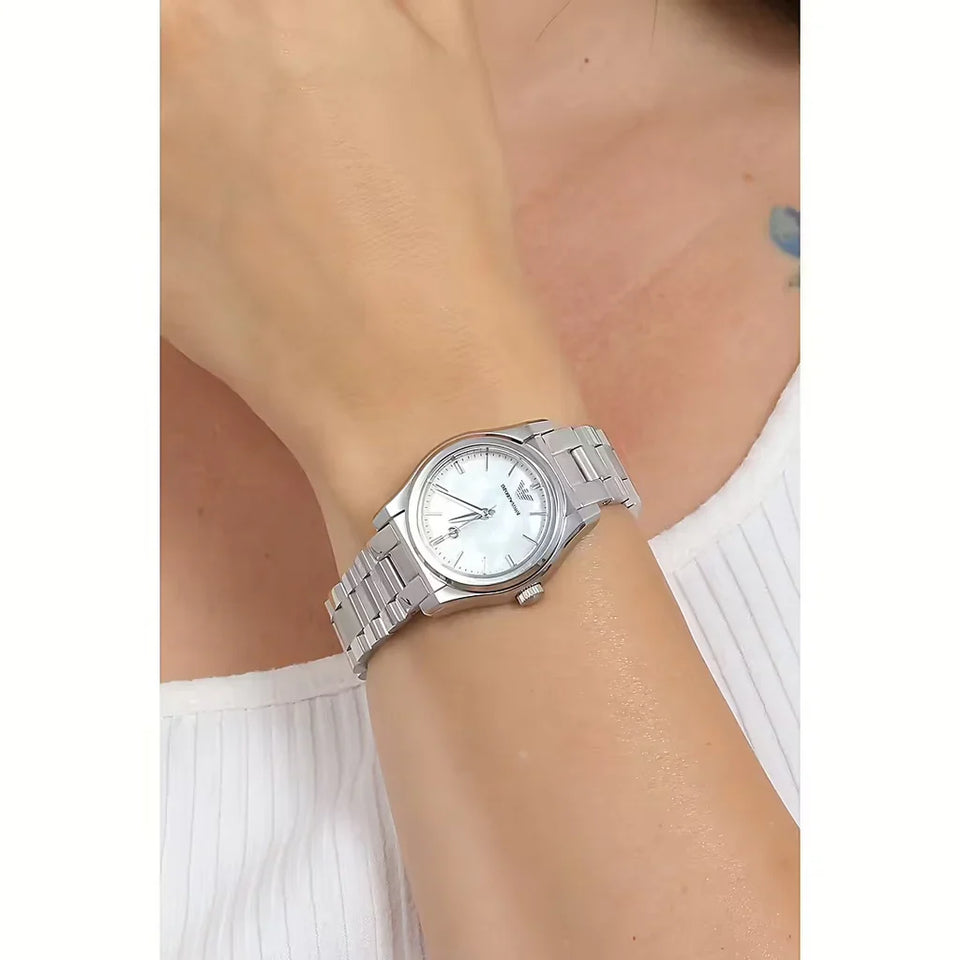 Montre Emporio Armani  AR11557