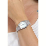 Montre Emporio Armani  AR11557