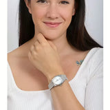 Montre Emporio Armani  AR11557