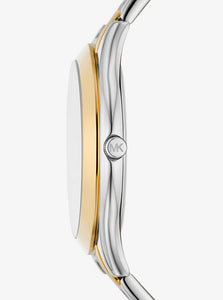 Montre Femmes Michael Kors MK3199SET Slim