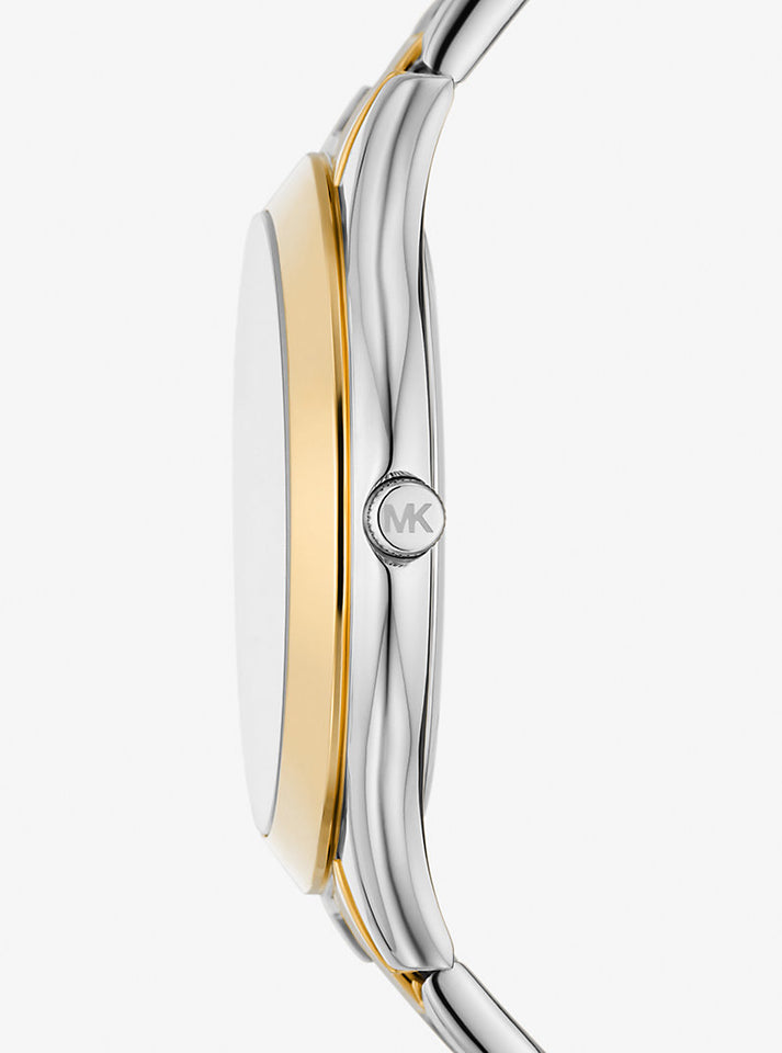 Montre Femmes Michael Kors MK3199SET Slim