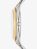 Montre Femmes Michael Kors MK3199SET Slim
