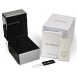 Montre Emporio Armani Classic AR2076