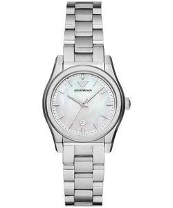 Montre Emporio Armani  AR11557