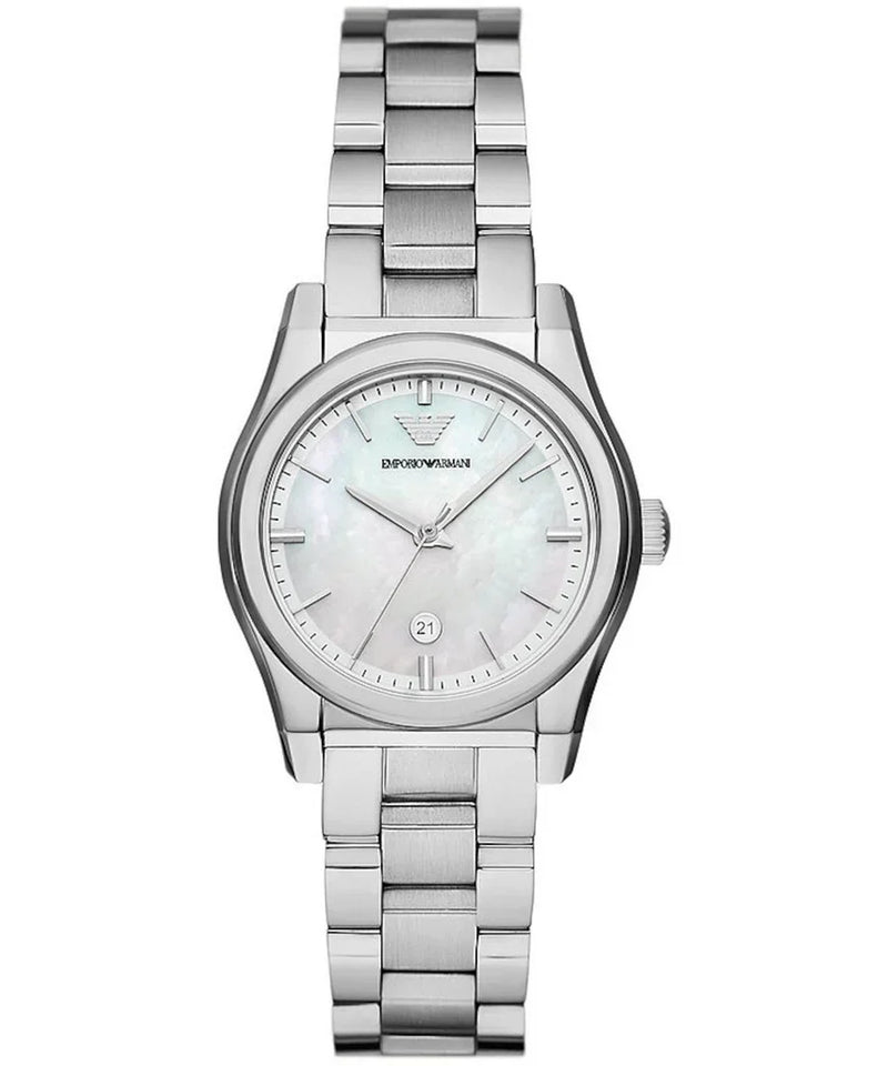 Montre Emporio Armani  AR11557