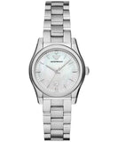 Montre Emporio Armani  AR11557
