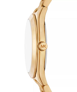 Montre Femmes Michael Kors MK7561SET Slim