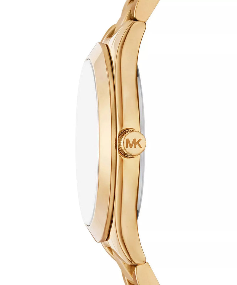 Montre Femmes Michael Kors MK7561SET Slim