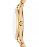 Montre Femmes Michael Kors MK7561SET Slim