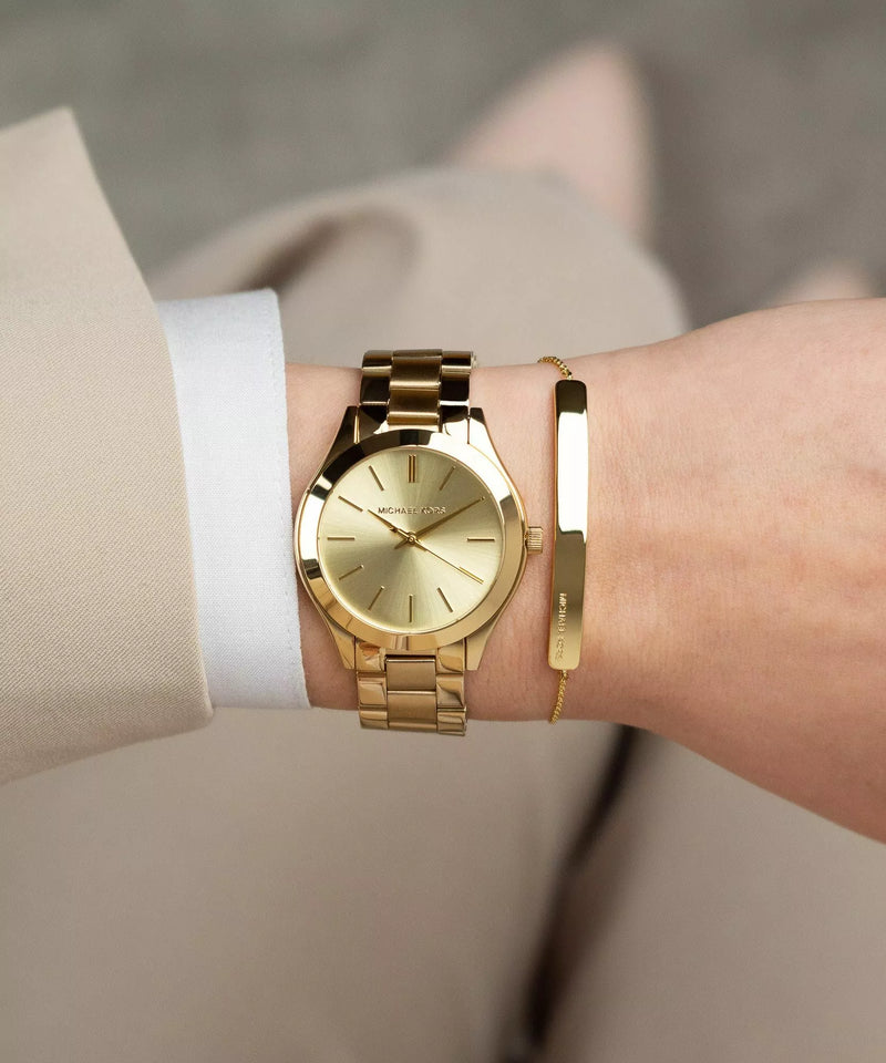 Montre Femmes Michael Kors MK7561SET Slim