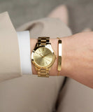 Montre Femmes Michael Kors MK7561SET Slim