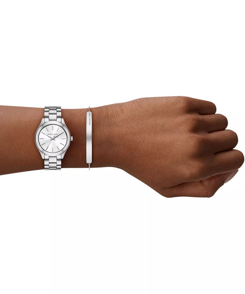 Montre Femmes Michael Kors MK7563SET Slim