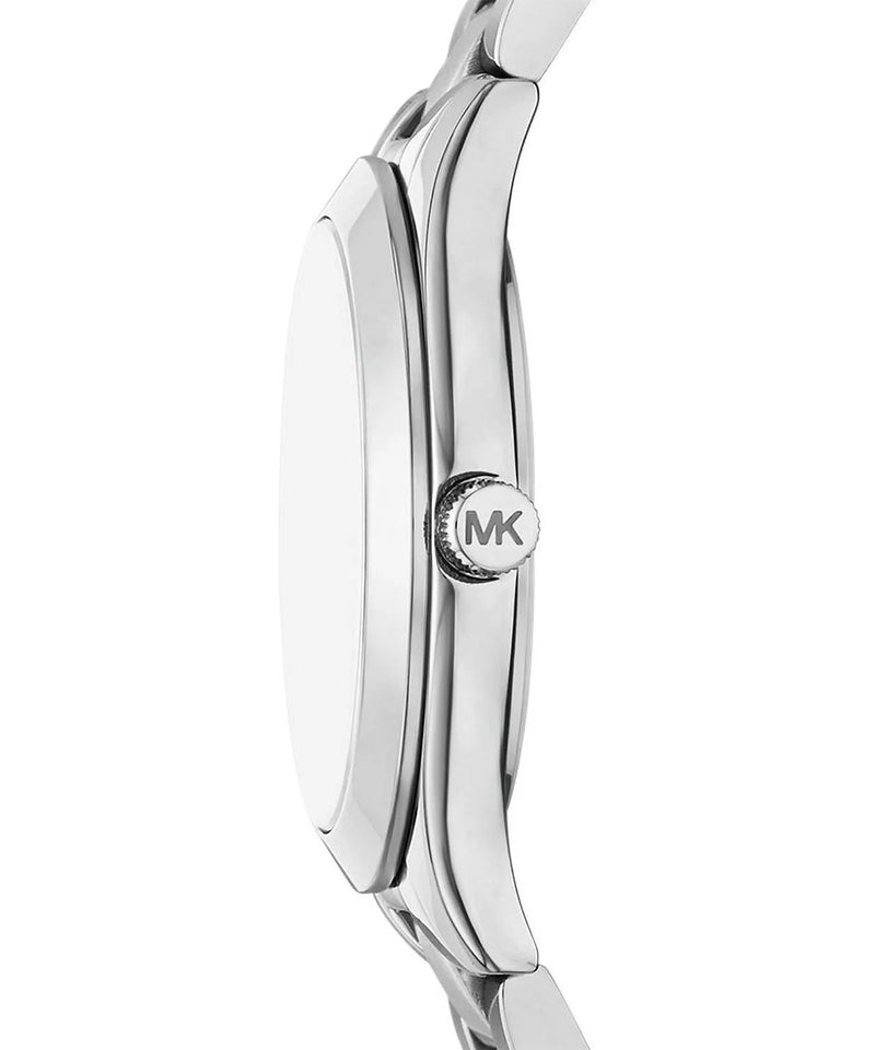 Montre Femmes Michael Kors MK7563SET Slim