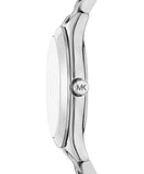 Montre Femmes Michael Kors MK7563SET Slim